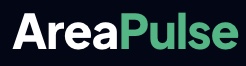 Areapulse